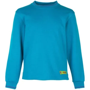 Beaver Scouts Uniform