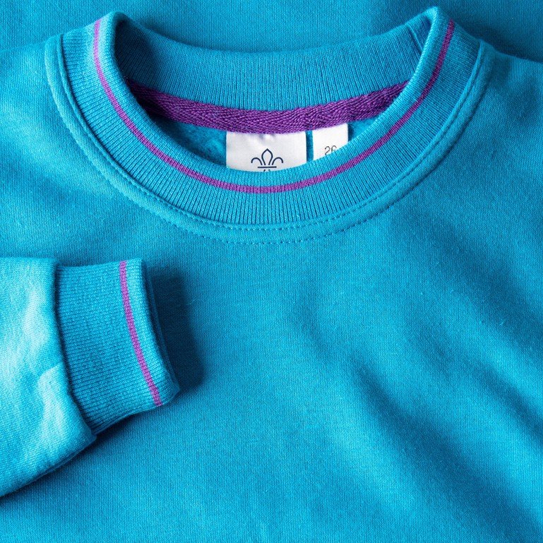 Beaver Scouts Uniform - Image 2