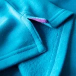 Beaver Scouts Uniform - Image 4